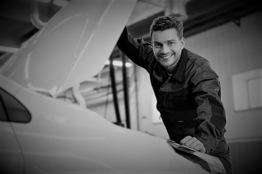 Free Damage Repair Quote